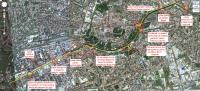 Imagine atasata: timisoara google maps 01.JPG